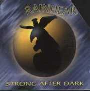 alti.ch Rainheart