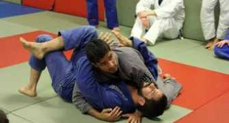 bjjheroes.com Rainho
