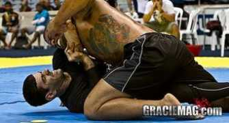 bjjheroes.com Rainho
