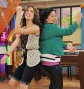 sitcomsonline.com Raini