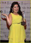 justjaredjr.com Raini