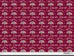 colourlovers.com Rainin