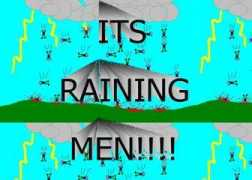 ytmnd.com Rainin