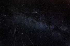 astronet.ru Raining