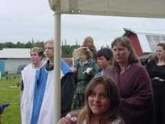 history.westkingdom.org Rainna