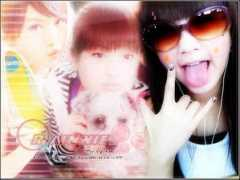showwallpaper.com Rainnie
