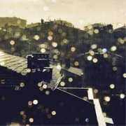 piccsy.com Rainrain