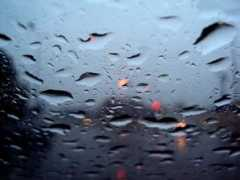 islamabad.metblogs.com Rains