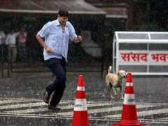 oneindia.com Rains