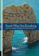 shop.seakayakingcornwall.com Rainsley