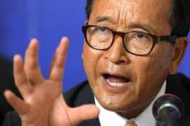 blogs.blouinnews.com Rainsy