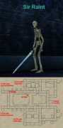 everquest.allakhazam.com Raint