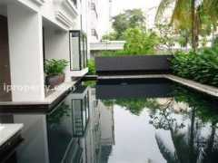 iproperty.com.my Raintree