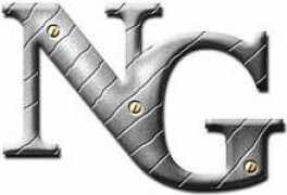 netgraphiste.com Rainur