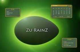 wincustomize.com Rainz