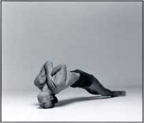 ashtanganews.com Raisanen