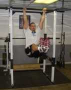 fitnessatlantic.com Raises
