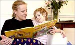 news.bbc.co.uk Raisey