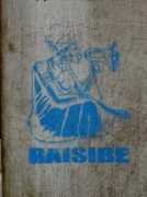 stencilboard.at Raisibe