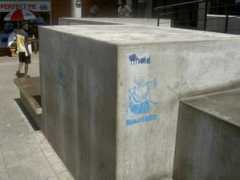 stencilboard.at Raisibe