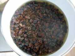 thefreshloaf.com Raisin