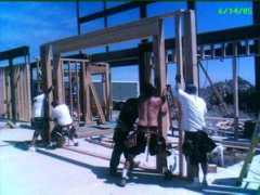 renobuilder.com Raising