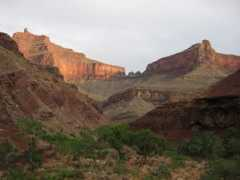 panoramio.com Raista