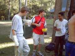 inta-link.com Raisty