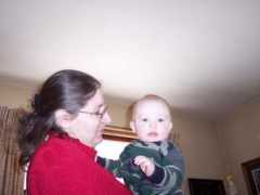 schroeder.freaksign.org Raisyah