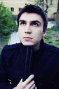 stihi.ru Raiter