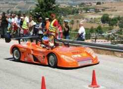 motorlandia.it Raiti