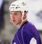 letsgokings.com Raitis