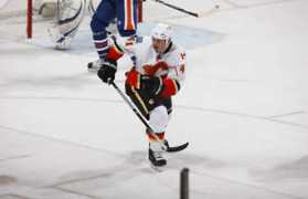 windsorstar.com Raitis