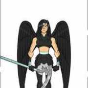 photobucket.com Raiton