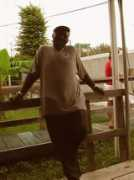 theraivenne.com Raiv