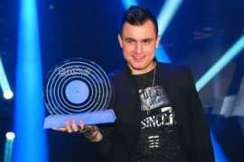 reporter.si Raiven