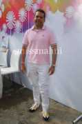 missmalini.com Raizada
