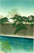 japanmasterprints.com Raizan