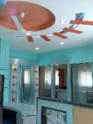 gharexpert.com Rajachandra