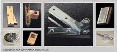 rajack.com Rajack