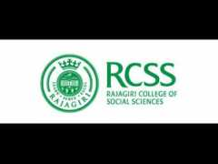 careerindia.com Rajagiri