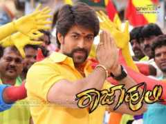 filmibeat.com Rajahuli