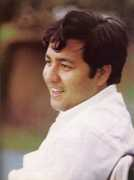 drek.org Rajaji