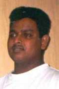 humanrights.de Rajakanthan