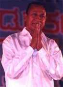 Rajakumar