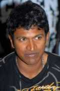 Rajakumar