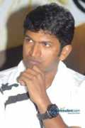 Rajakumar