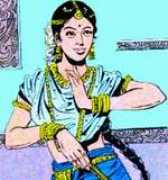 tamiloviam.com Rajakumari