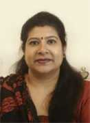 openpr.com Rajalakshmi