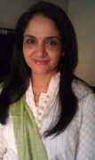 wikieducator.org Rajalakshmy